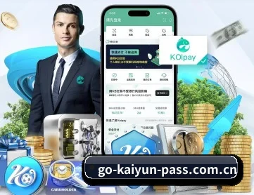 开云·体育 APP 深度功能